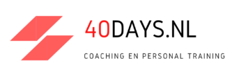 Personal training en coaching in Rotterdam