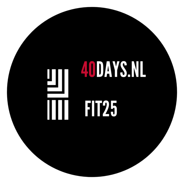 Fit25