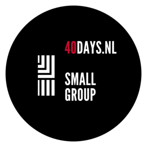 small group personal training