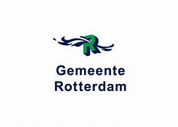 gemeente rotterdam logo