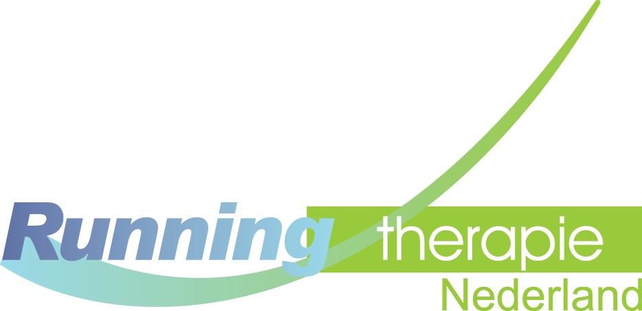 runningtherapie 40days.nl Rotterdam