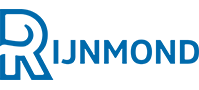 logo (1)