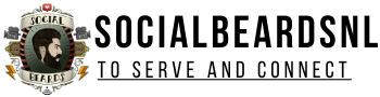 logo-socialbeardsnl-transparant-1-1