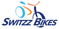 switzz_logo_kleur