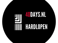 Verbeter je conditie met een geode looptechniek bij 40days.nl