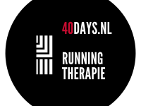 RUNNINGTHERAPIE GROEP